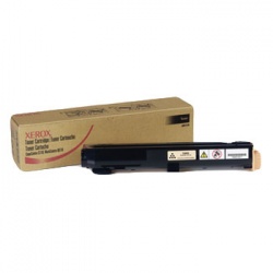 tixe001 toner xerox 6 r 1179 para la m118